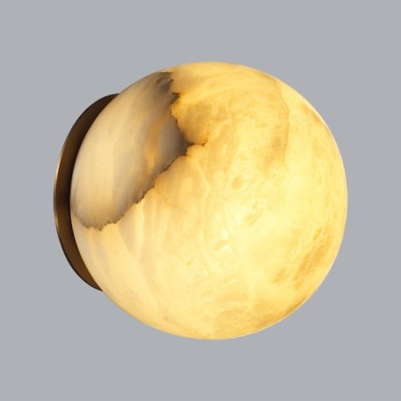 Ceiling lamp Marbe IP20 LED 5W 3000/4000-3