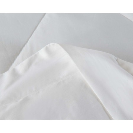 Set, size 230x250 cm, 160x220 cm - 2 pcs, 50x70 cm - 2 pcs-5