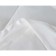 Set, size 230x250 cm, 160x220 cm - 2 pcs, 50x70 cm - 2 pcs