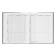 Universal Diary 5-11 classes, 48 ​​sheets "I'm fine", solid cover, matte lamination, block 65g/m2