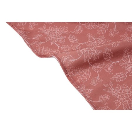 Tablecloth, size 150x220 cm-3