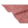 Tablecloth, size 150x220 cm