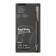Ballic handle Bruno Visconti Basicwrite Basic, 0.5 mm, black ink
