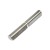 20x160 mm