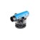 Optromax AL-124 IM0131, increase 24 x, d 36 mm, 5/8 ", error 2 mm 778333