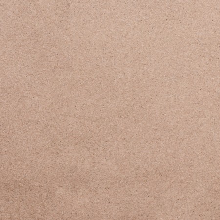 Packaging paper, brown craft "Spring bouquet of mood", 50 x 70 cm-3