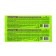 Plates from mosquitoes of house Prosch Bio Family, 10 pcs