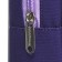 Folder with A4+handles, 360 x 290 x 70 mm, textile, Erichkrause Space Anime 59921