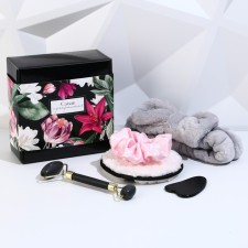 Beauty Box 