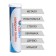 Cold welding Grand Caratt, heat -resistant, 58 g