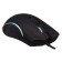Mouse call 708g mystery black optical (3200dpi) USB (7but)
