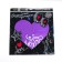 Wish flashlight “I love you”, Mix color
