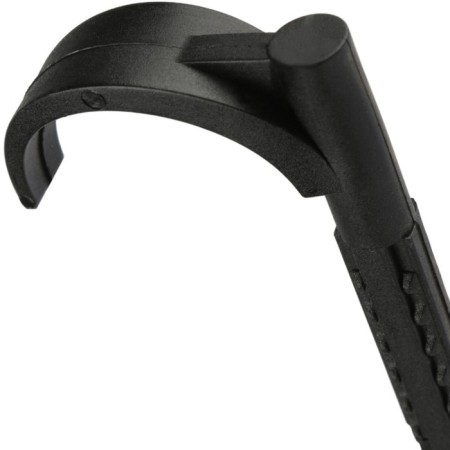 Stout SMF-0003-008032, single, d = 32 mm, length 80 mm-2