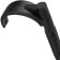Stout SMF-0003-008032, single, d = 32 mm, length 80 mm