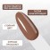 Simple nail polish gel, 3 phase, 10 ml, led/uv, color (96)