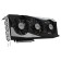 Gigabyte PCI-E 4.0 GV-R67XTGAMING OC-12GD AMD RADEON RX 6700xt 12GB 192BIT GDDR6 106497