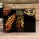 Gift set "You are the best": playing cards, glasses, 3 pcs