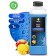 Cold wax Grass Fast Wax, 1 liter