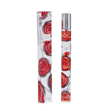 Perfumery Women GH Parfum, 35 ml