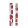 Perfumery Women GH Parfum, 35 ml