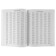 30000 examples in mathematics. Grade 3. Uzorova O.V.