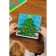 New Year's developmental game. Geobort "New Year! Winter fairy tale "