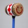 Souvenir weapon "Hammer", 80cm, polystyrene foam