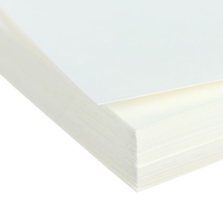 A4, 50 sheets, 50% cotton, 200 g/m²-1