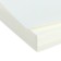 A4, 50 sheets, 50% cotton, 200 g/m²