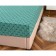 Sheet with a pillowcase "Lexi", size 90x190x30 cm, 50x70 cm