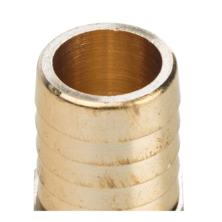 Stout SFT-0035-001220, 1/2 "x 20 mm, external thread-3