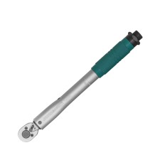 Dynamometric key jonnesway T04M060, 1/4 