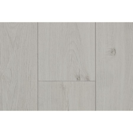 Laminate Kastamonu Ind33TV-FP629, 1380 × 193 × 8 mm, grade 33, 2.131 m2, Color Soprano oak-2