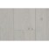 Laminate Kastamonu Ind33TV-FP629, 1380 × 193 × 8 mm, grade 33, 2.131 m2, Color Soprano oak