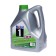 Motor oil Mobil 1 ESP 5W-30, 4 liters