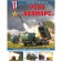 MLRS "Himars". The "miracle-armed" of the American army. Rodionov S.A.
