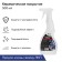 Grand Caratt Ceramic ceramic coating, body and plastic protection, 500 ml