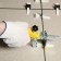 Ticks for the tile tile alignment system, plastic handles, 230 mm
