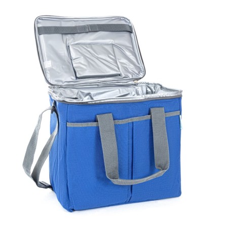 Izothermic bag Green Glade P2122, 22 l-1