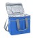 Izothermic bag Green Glade P2122, 22 l