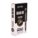 The handle is a gel machine 0.5 mm, the rod is black, razin. Keep, black body (shk on the pcs)