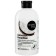 Soul Gel-core Organic Shop "Coconut Paradise", 500 ml