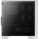 Aerocool Cylon Mini case, without BP, MATX, Mini-Tower, White