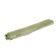 Polypropylene bag 55 x 95 cm, for construction waste, green