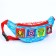 Bag Barry Bag, 25x6x13 cm, Avengers