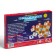 Board game "Mathematical houses", 11 houses, 51 maps, 4+
