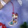 New Year's Suspension "New Year's gifts" mix