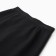 Women's skirt Max Mist, R.L, Black
