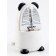 Metronone Panda, 40-208 shots, 14.5 x 9 x 8.5 cm