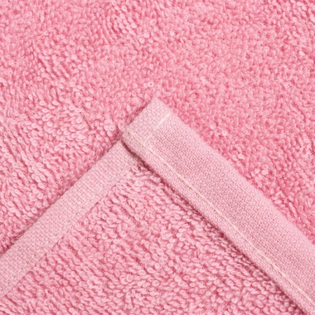 Set of Gift Etel Relax Time, towel and accessories-3